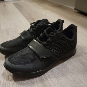 Fabletics shoes size 7 womens